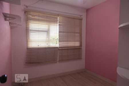 Quarto 1 de apartamento à venda com 2 quartos, 60m² em Del Castilho, Rio de Janeiro