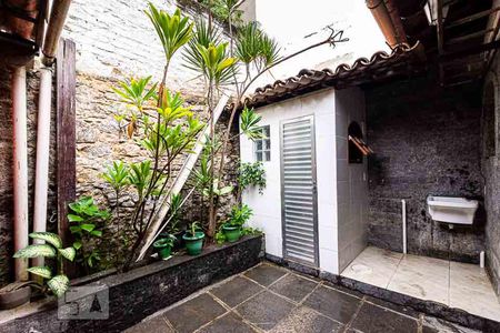 Casa para alugar com 150m², 4 quartos e 1 vagaJardim 