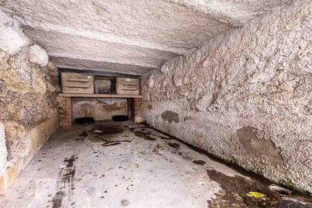 Casa para alugar com 150m², 4 quartos e 1 vagaGaragem