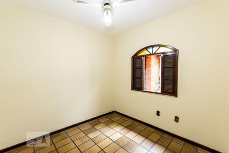Casa para alugar com 150m², 4 quartos e 1 vagaQuarto 3
