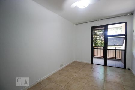 Apartamento à venda com 91m², 2 quartos e 1 vagaSuíte 
