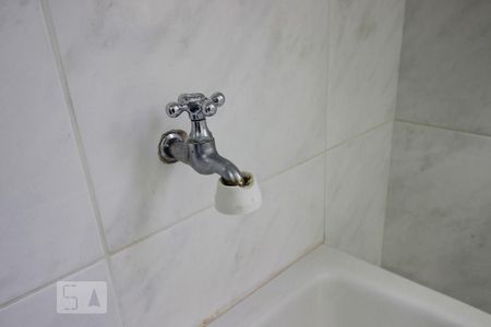 Apartamento à venda com 91m², 2 quartos e 1 vagaÁrea de Serviço