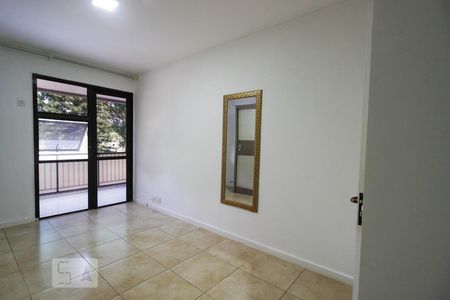 Apartamento à venda com 91m², 2 quartos e 1 vagaQuarto