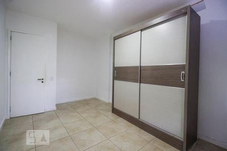 Apartamento à venda com 91m², 2 quartos e 1 vagaQuarto