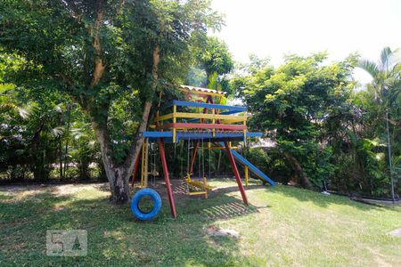 Apartamento à venda com 91m², 2 quartos e 1 vagaÁrea Comum - Playground