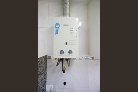 Apartamento à venda com 91m², 2 quartos e 1 vagaÁrea de Serviço