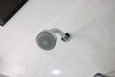 Apartamento à venda com 91m², 2 quartos e 1 vagaBanheiro da Suíte