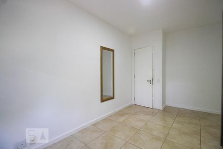 Apartamento à venda com 91m², 2 quartos e 1 vagaQuarto