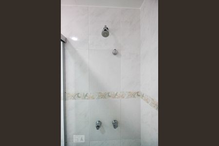 Apartamento à venda com 91m², 2 quartos e 1 vagaBanheiro da Suíte