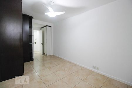 Apartamento à venda com 91m², 2 quartos e 1 vagaSuíte 