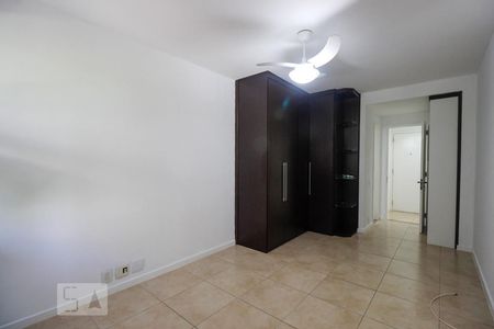 Apartamento à venda com 91m², 2 quartos e 1 vagaSuíte 