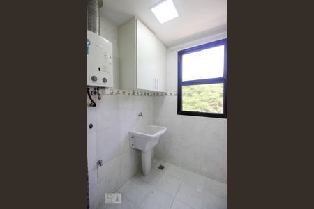 Apartamento à venda com 91m², 2 quartos e 1 vagaÁrea de Serviço