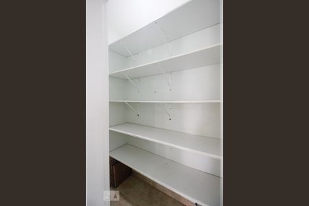 Apartamento à venda com 91m², 2 quartos e 1 vagaDespensa