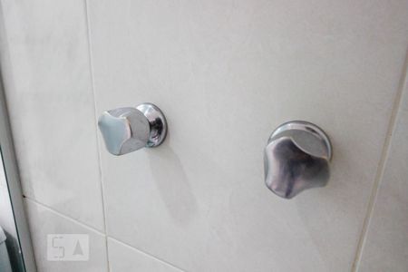 Apartamento à venda com 91m², 2 quartos e 1 vagaBanheiro da Suíte