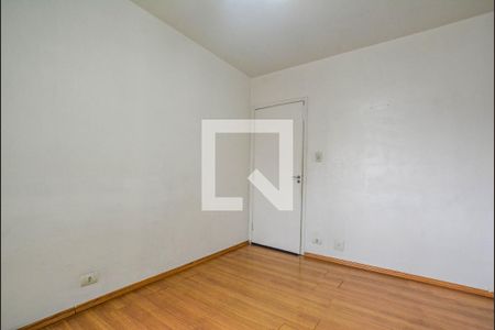 Quarto 1 de apartamento à venda com 3 quartos, 138m² em Centro, Santo André