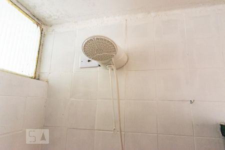 Apartamento para alugar com 95m², 3 quartos e 1 vaga Apartamento para alugar com 95m², 3 quartos e 1 vagaBanheiro
