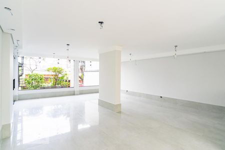 Apartamento para alugar com 95m², 3 quartos e 1 vaga Apartamento para alugar com 95m², 3 quartos e 1 vagaÁrea comum - Salão de festas