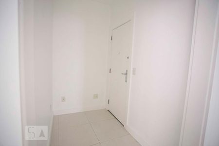 Sala de apartamento para alugar com 2 quartos, 48m² em Tijuca, Rio de Janeiro