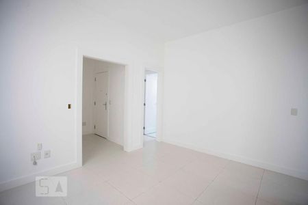 Sala de apartamento para alugar com 2 quartos, 48m² em Tijuca, Rio de Janeiro