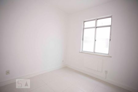 Quarto 1 de apartamento para alugar com 2 quartos, 48m² em Tijuca, Rio de Janeiro