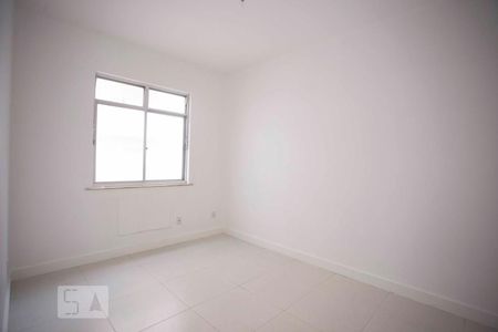Quarto 2 de apartamento para alugar com 2 quartos, 48m² em Tijuca, Rio de Janeiro