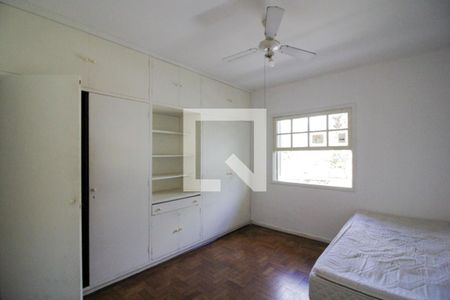 Quarto 3 de casa à venda com 3 quartos, 159m² em Jardim Petrópolis, São Paulo