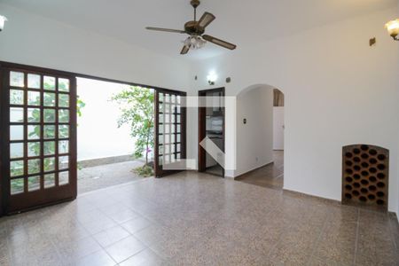 Casa à venda com 3 quartos, 159m² em Jardim Petrópolis, São Paulo