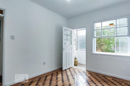 Apartamento para alugar com 90m², 2 quartos e sem vagaQuarto 2