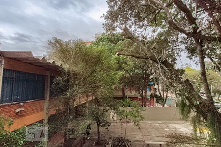 Apartamento para alugar com 90m², 2 quartos e sem vagaVista do Quarto 2