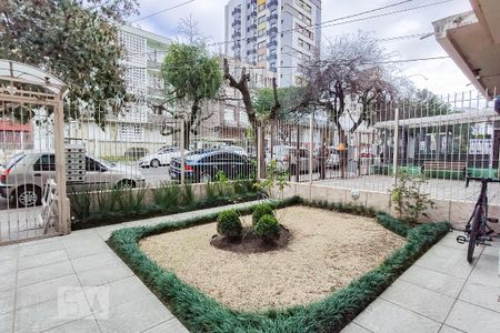 Apartamento para alugar com 90m², 2 quartos e sem vagaÁrea comum