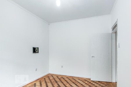 Apartamento para alugar com 90m², 2 quartos e sem vagaQuarto 2