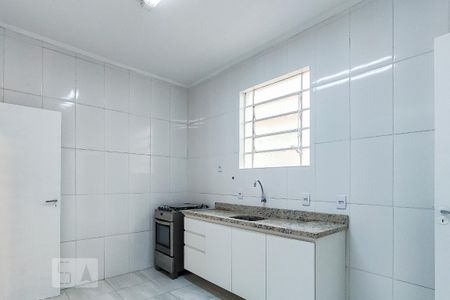 Apartamento para alugar com 90m², 2 quartos e sem vagaCozinha