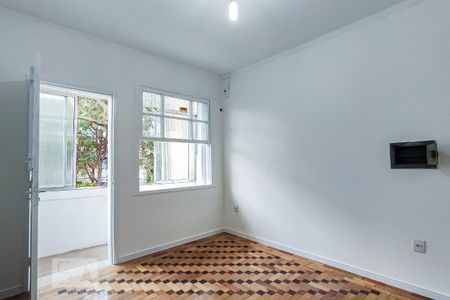 Apartamento para alugar com 90m², 2 quartos e sem vagaQuarto 2