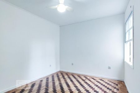 Quarto 1 de apartamento para alugar com 2 quartos, 90m² em Farroupilha, Porto Alegre