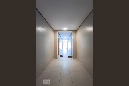 Apartamento para alugar com 90m², 2 quartos e sem vagaÁrea comum