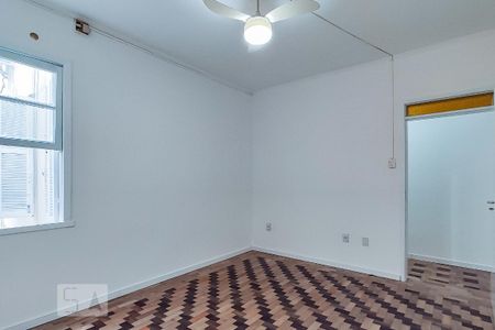 Apartamento para alugar com 90m², 2 quartos e sem vagaQuarto 1
