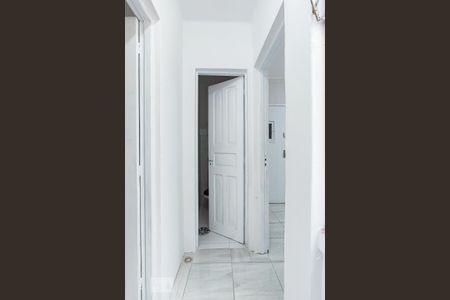 Apartamento para alugar com 90m², 2 quartos e sem vagaÁrea de Serviço