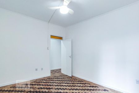 Quarto 1 de apartamento para alugar com 2 quartos, 90m² em Farroupilha, Porto Alegre