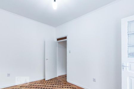 Apartamento para alugar com 90m², 2 quartos e sem vagaQuarto 2