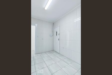 Apartamento para alugar com 90m², 2 quartos e sem vagaCozinha