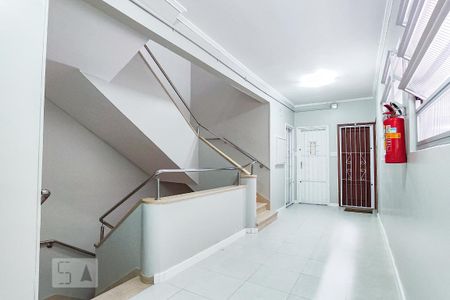 Apartamento para alugar com 90m², 2 quartos e sem vagaÁrea comum