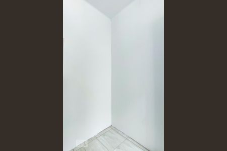 Apartamento para alugar com 90m², 2 quartos e sem vagaQuarto de Serviço