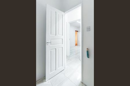 Apartamento para alugar com 90m², 2 quartos e sem vagaQuarto de Serviço