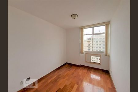Quarto 1 de apartamento para alugar com 3 quartos, 81m² em Rocha, Rio de Janeiro