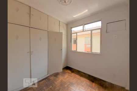 Apartamento para alugar com 70m², 3 quartos e sem vagaQuarto 3