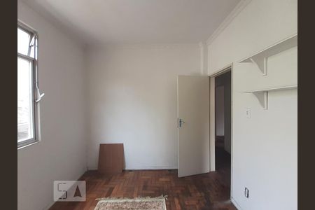 Apartamento para alugar com 70m², 3 quartos e sem vagaQuarto 2