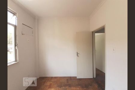 Apartamento para alugar com 70m², 3 quartos e sem vagaQuarto 3