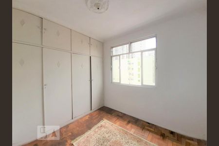 Apartamento para alugar com 70m², 3 quartos e sem vagaQuarto 2