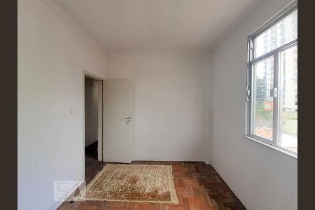 Quarto 1 de apartamento para alugar com 3 quartos, 70m² em Cachambi, Rio de Janeiro