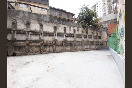 Apartamento para alugar com 70m², 3 quartos e sem vagaQuadra
